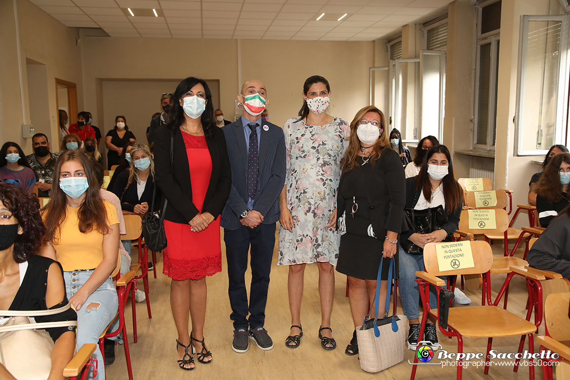 VBS_0481 - Inaugurazione Anno scolastico 2021-22 istituto R. Zerboni - .jpg